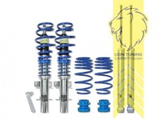 JOM Gewindefahrwerk Sportfahrwerk für VW Polo 9N 9N2 9N3 Fox