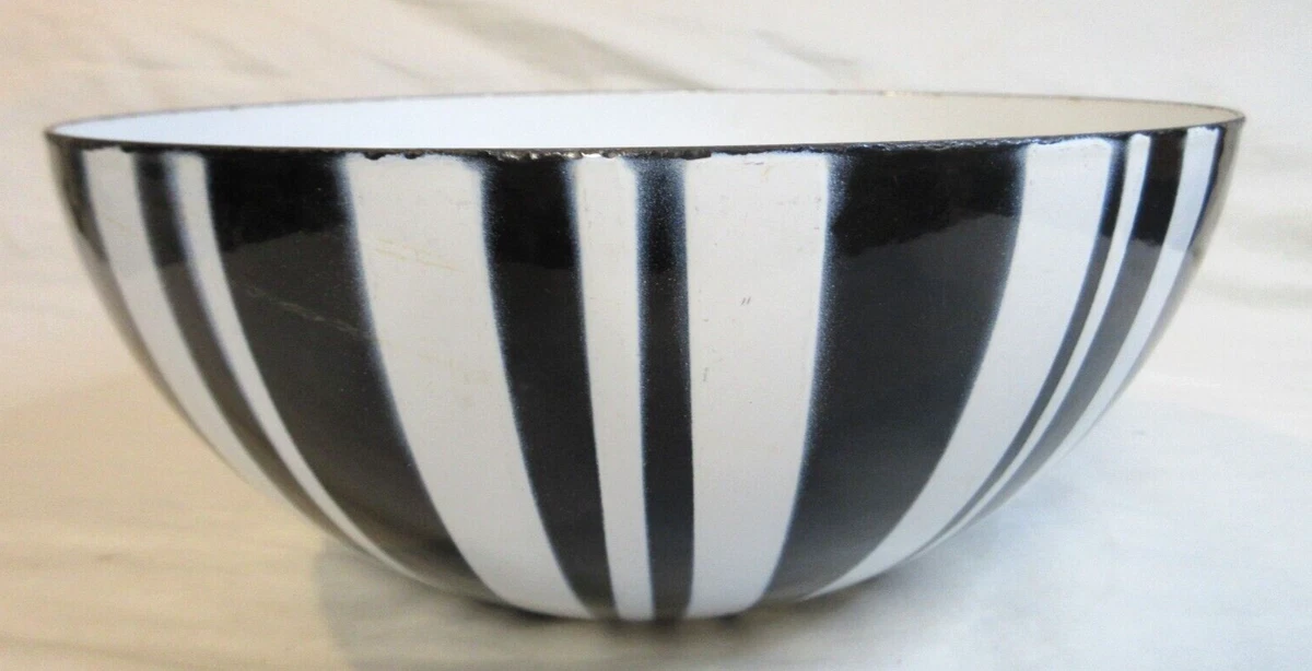 Cathrineholm Collectible Enamel Cookware for sale | eBay