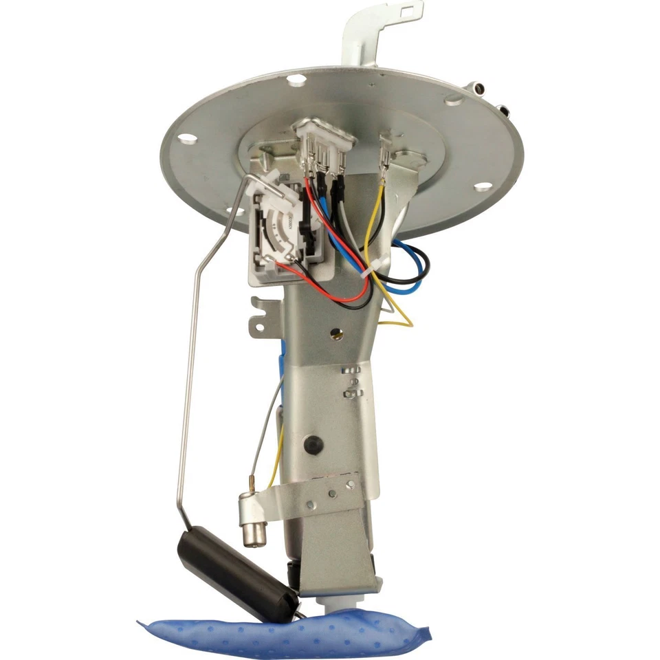 Conjunto de suspensión de bomba de combustible Delphi FG1359 para Honda CR-V 2001 2,0 L-L4 Foto 4 de 4