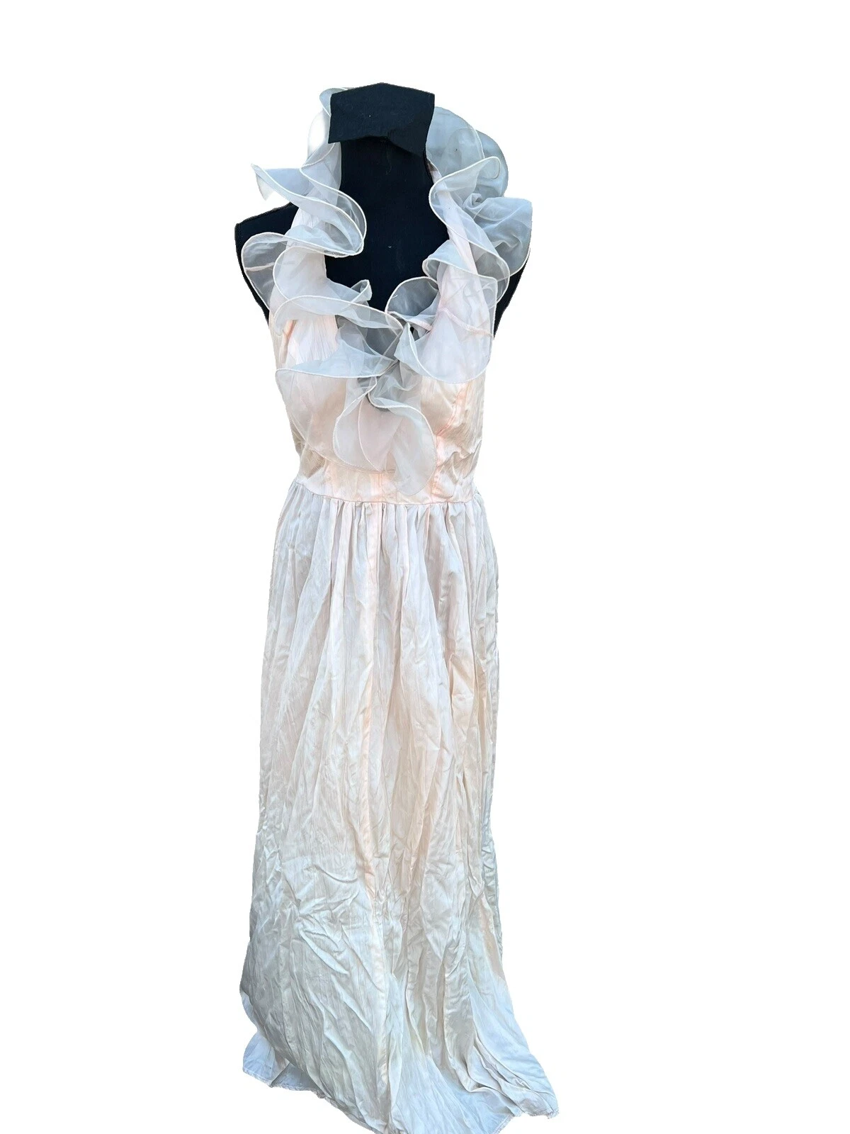Special Occasion Ball Gown 1950s Vintage Dresses for Women
