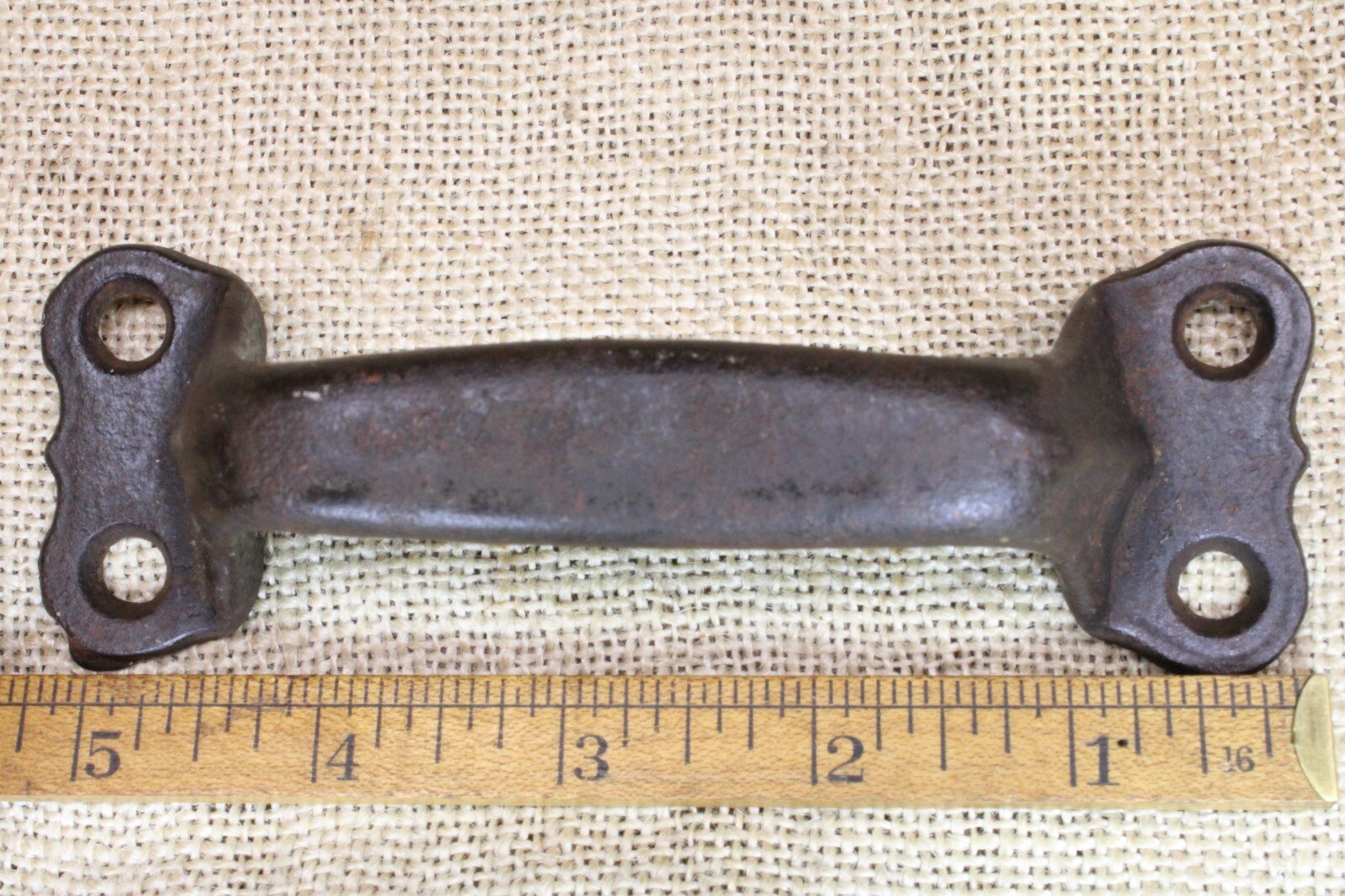 Picture 4 of 10