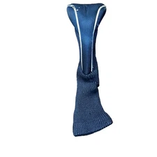 Samual Adams Golf Fairway Head Cover