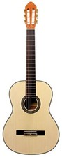 Sepia Crue Classical Guitar CG-15