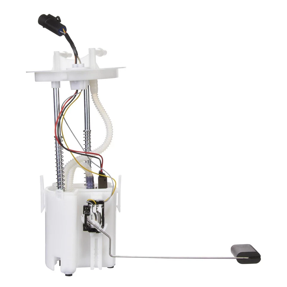 Electrical Fuel Pump Module for 2008 Ford Escape Mazda Tribute Mercury Mariner - Image 3 of 4