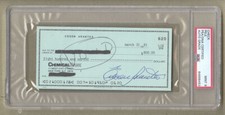 Pelé Rookie Cards Checklist Gallery and Autograph Memorabilia Guide 56