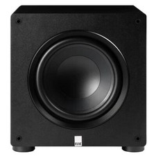 ELAC Varro Premium PS350 12 350W Powered Subw...