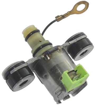 NEW GENUINE/ OEM G6T46174 31941PR015 31941-PR015 09A927331H 52