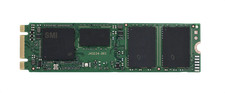 Acer Swift 3 SF314 Series - SSD Solid State D...
