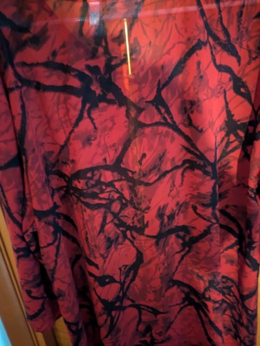 chicos size 3 - Picture 9 of 17