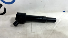 OEM Ignition Coil 27300-2E000 For 2014-2019 Kia Soul Forte 2.0 L