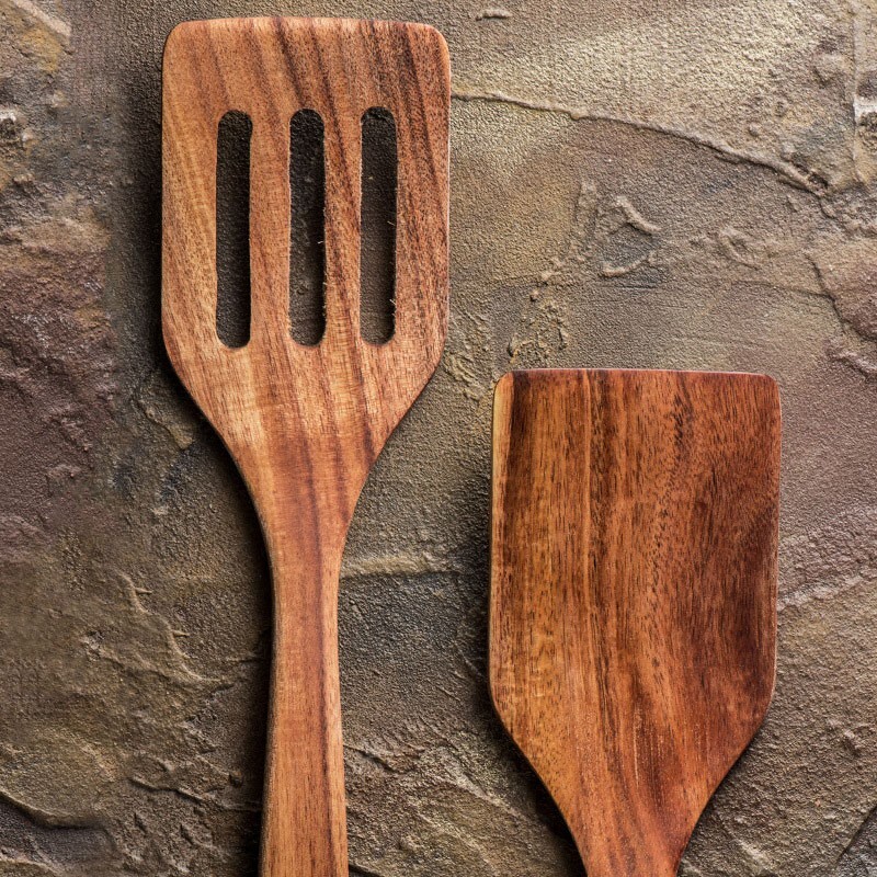 Picture 7 of 12