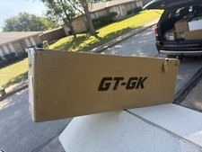 Gotrax Pink GKS Series Electric Scooter for Kid, 6" Wheels, Max 4/10 Miles New