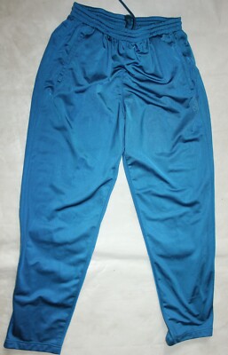 DIADORA DAMEN Jogginghose / Sporthose Track Pants GR 42 104CM