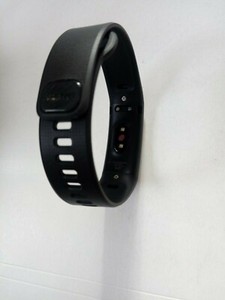 Huawei Band 2 Pro (ers-b29) Smart Band Activity Tracker-Internationale  Lager BL | eBay