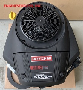 Details About Briggs Amp Stratton 44n6770037g1 For 40h777 0116 E1 Craftsman Zts 7500 107 277741