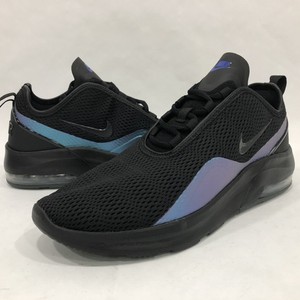 air max motion masculino