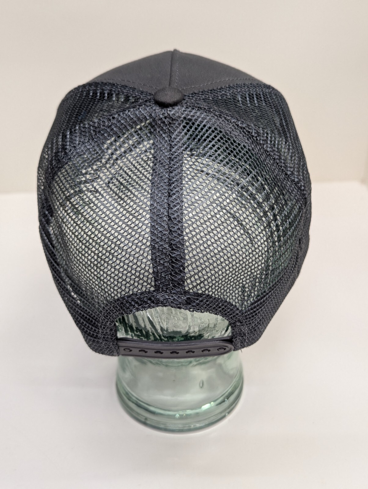 Clif Bar Large Patch SnapBack Hat Adjustable Cap - image 6