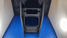 Autoradio Talbot 1100