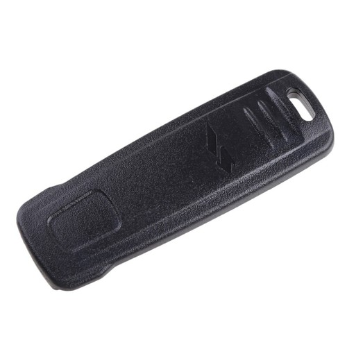 CLIP-20 Belt Clip Two-Way Radio Walkie Talkie Belt Clip for CLIP-20 - Zdjęcie 6 z 8
