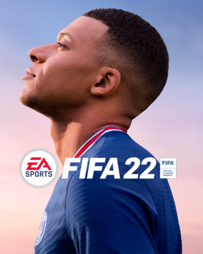 FIFA 22 Origin Key sẽ đưa bạn đến với một thế giới bóng đá sống động và tuyệt vời. Với Đội hình đầy đủ nhất từ trước đến nay, hiệu ứng chuyển động siêu sinh động, FIFA 22 sẽ đem đến cho bạn những trận đấu đỉnh cao của các bộ môn Thể Thao vua. Đừng bỏ lỡ cơ hội để sở hữu \