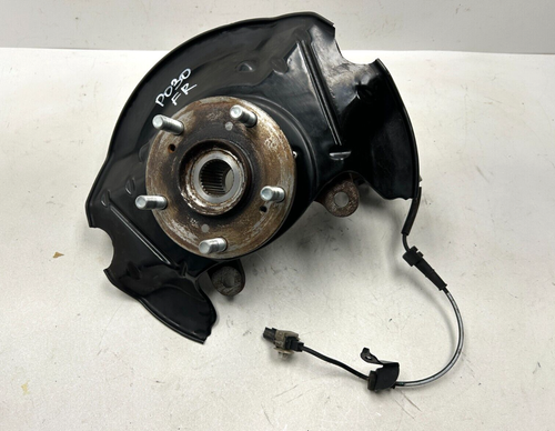 Couvercle D'ancrage Enfant Acura TLX 2015-2020 - Arrière Gauche/droite - OEM