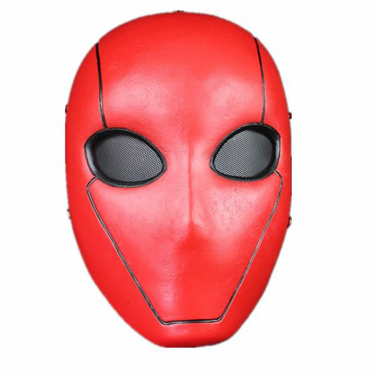 Skull Airsoft Wire Masks Full Face Paintbtutti Mask With Metal Mesh Eye Prossoection Skull Airsoft Wire Masks Full Face Paintbtutti Mask With Metal Mesh Eye Prossoection