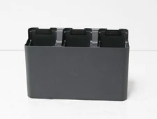 Genuine DJI Air 3 Battery Charging Hub CHX233-100