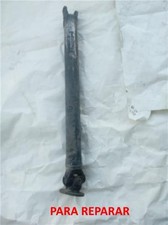 Joints Mitsubishi MONTERO