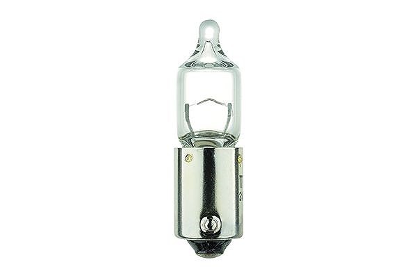 Hella GlüHlampe, Park-/Positionsleuchte FüR BMW-image