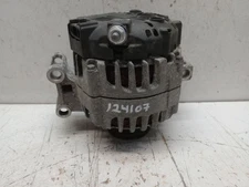 Alternator Fits 07-12 CANYON 1471803