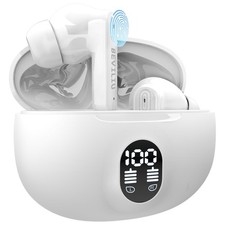 Traductor De Voz Conversaci n AI Auriculares Traducci n 144 Idiomas Audi fonos