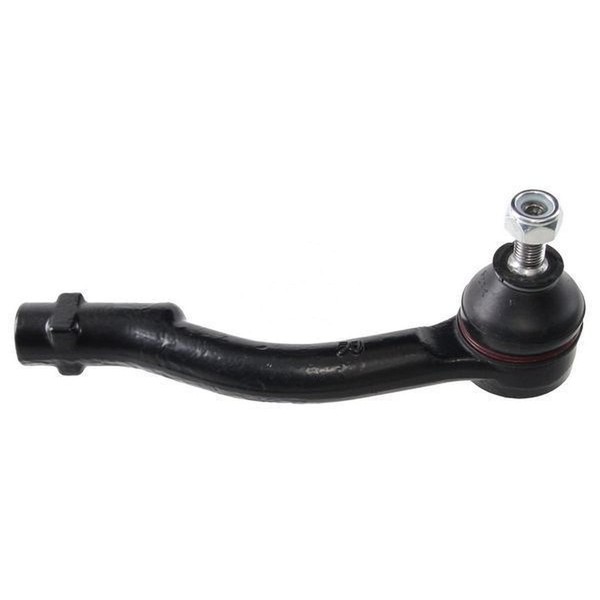Spurstangenkopf FM16X1.5 RHT 13,4 Mm 170 Mm A.B.S. FüR U.A. Hyundai Tucson-image