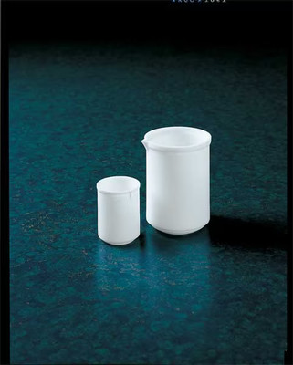 Dynalon 312064 Beaker,Ptfe,250Ml
