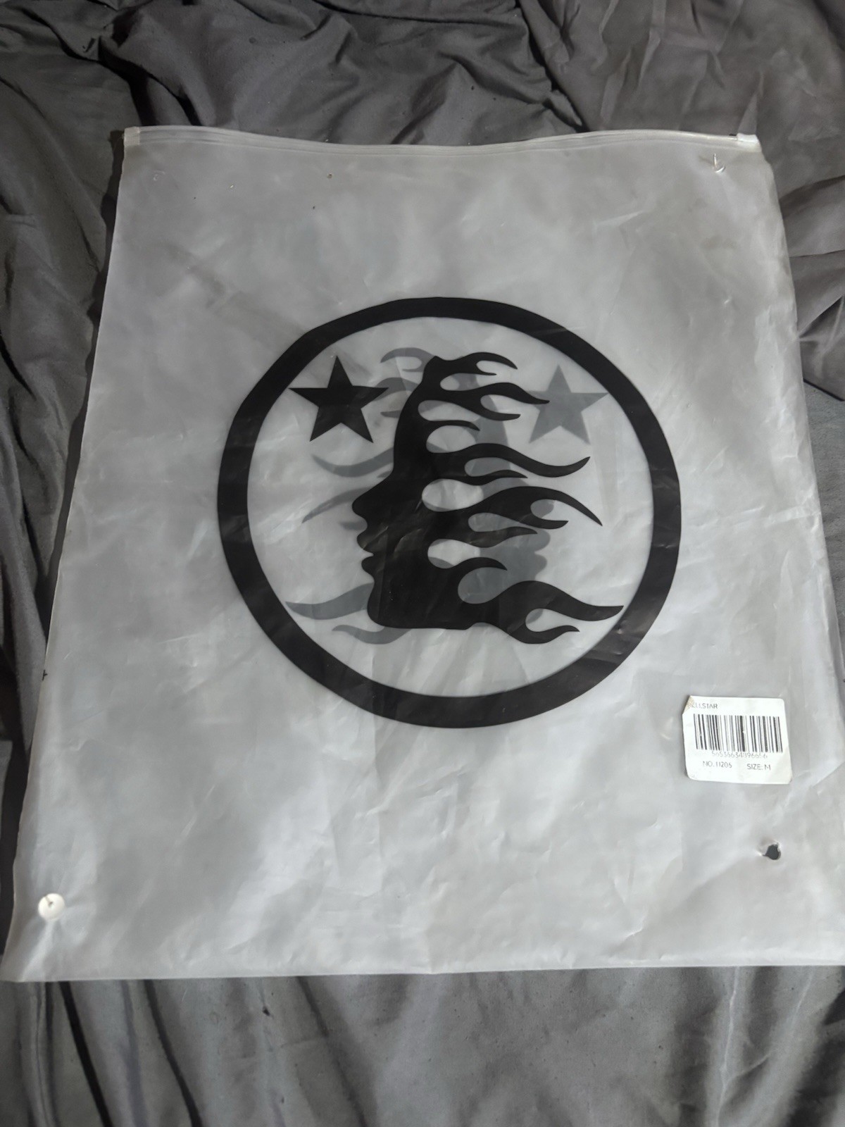 Hellstar Studios - image 1