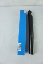 Shars 1-1/2 X 14" RH S24U-MCLNR-4 Indexable Boring Bar Coolant