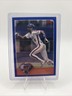 2023 Topps Archives - 2003 Topps Darryl Strawberry #244