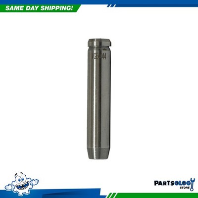 DNJ VGE4444 Exhaust Valve Guide For 20-22 Hyundai Kia 1.6L DOHC