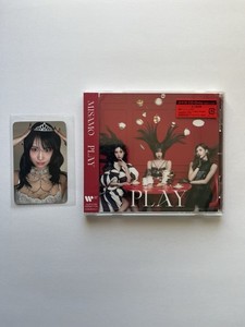 Twice Misamo | eBay
