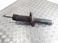 VW PASSAT B6 3C2 Stoßdämpfer vorne rechts 3C0413031AC 1.90 Diesel 77kw 31655625