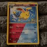 Pokémon Azumarill 77/114 XY Steam Siege Stage 1 Card 100 HP Uncommon 80