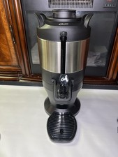 Curtis Thermal Server 1.5 Gal with Stand