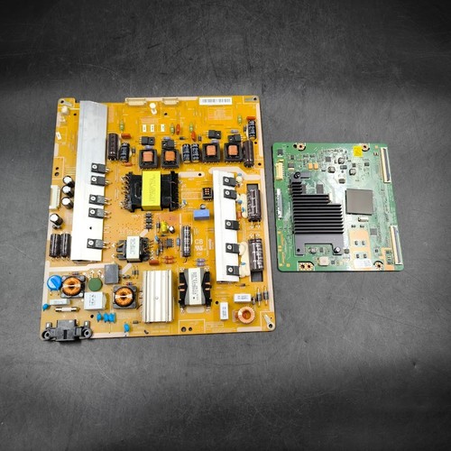 Samsung 240Hz TCON BN41-01790 PD46B2Q_CDY BN44-00522B TV-Platine Funktioniert