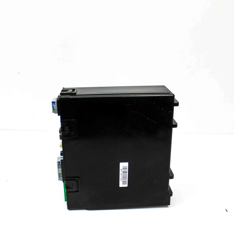 CHEVROLET CAMARO Altre Centraline 84278545 Benzina 250kw 2018 28279018 - Immagine 2 di 4