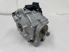 Can Am Maverick X3 Xrs Smart lock Front Diff Differential 2017-25 705403300 D126