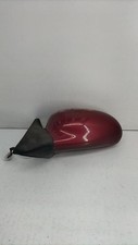 Retroviseur gauche (ou coque) Ford PROBE