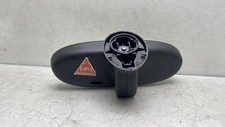 Retroviseur intérieur Mini MINI CLUBMAN