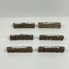 Foto 4 di 8