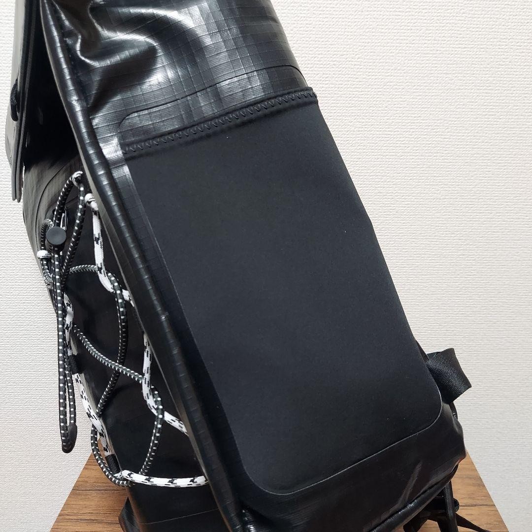 UA Under Armor Summit Backpack - image 18