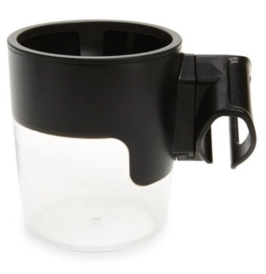 Nuna MIXX /DEMI  Grow Cupholder For Stroller BRAND NEW
