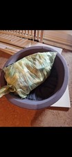 Baby/Kinder Bällebad Gebraucht Guter Zustand...